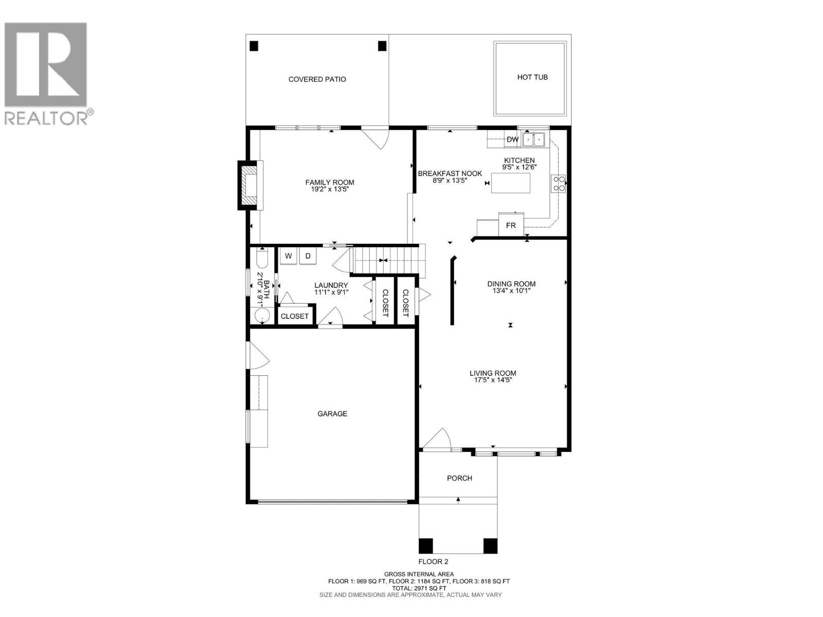 2220 Shannon Ridge Drive Unit# 109, West Kelowna, British Columbia  V4T 2T6 - Photo 51 - 10385490