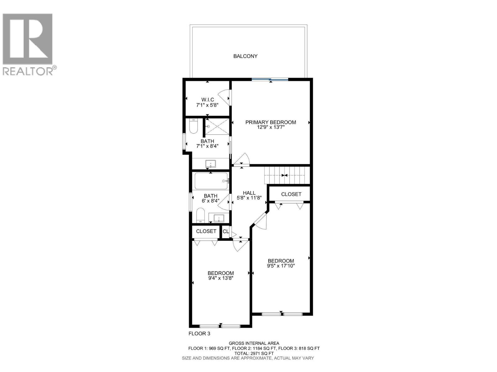 2220 Shannon Ridge Drive Unit# 109, West Kelowna, British Columbia  V4T 2T6 - Photo 52 - 10385490