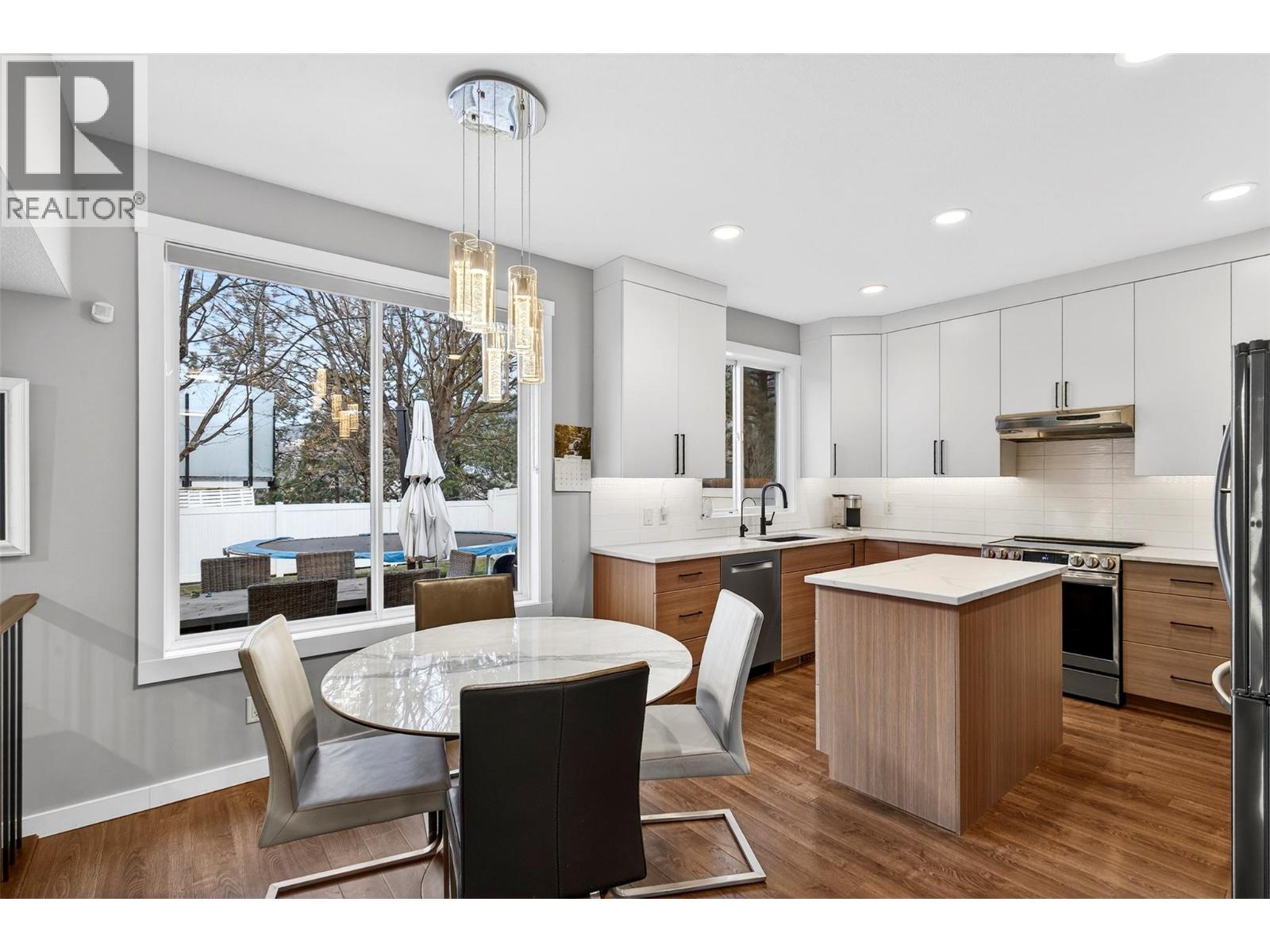 2220 Shannon Ridge Drive Unit# 109, West Kelowna, British Columbia  V4T 2T6 - Photo 6 - 10385490