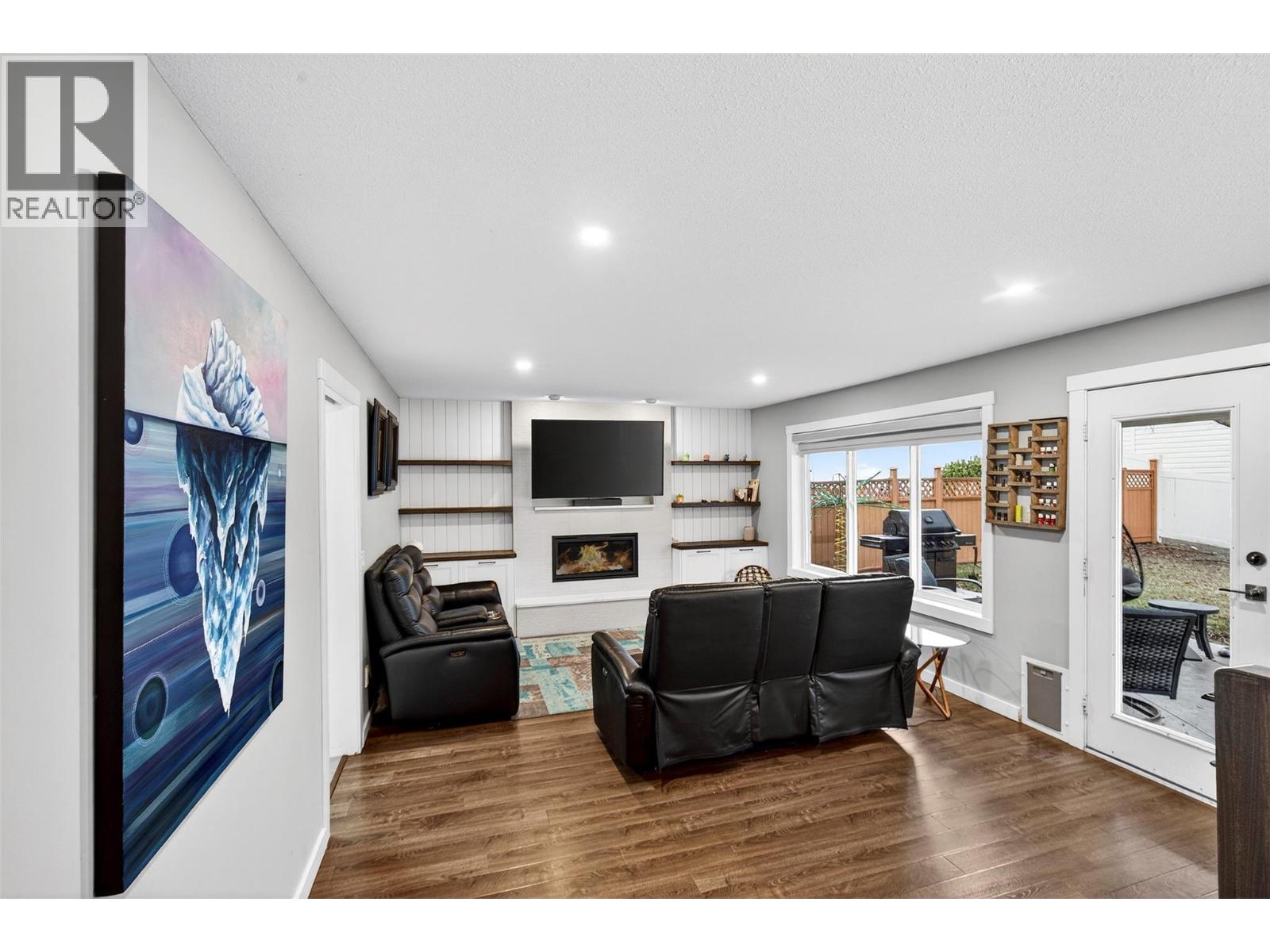 2220 Shannon Ridge Drive Unit# 109, West Kelowna, British Columbia  V4T 2T6 - Photo 8 - 10385490