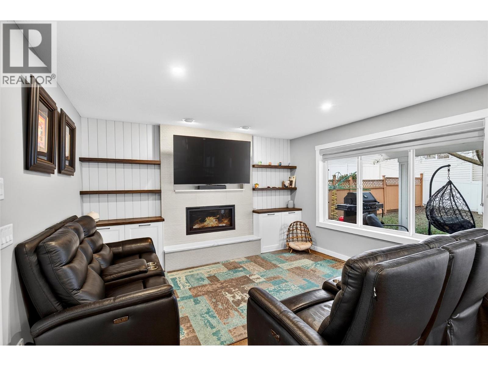 2220 Shannon Ridge Drive Unit# 109, West Kelowna, British Columbia  V4T 2T6 - Photo 9 - 10385490
