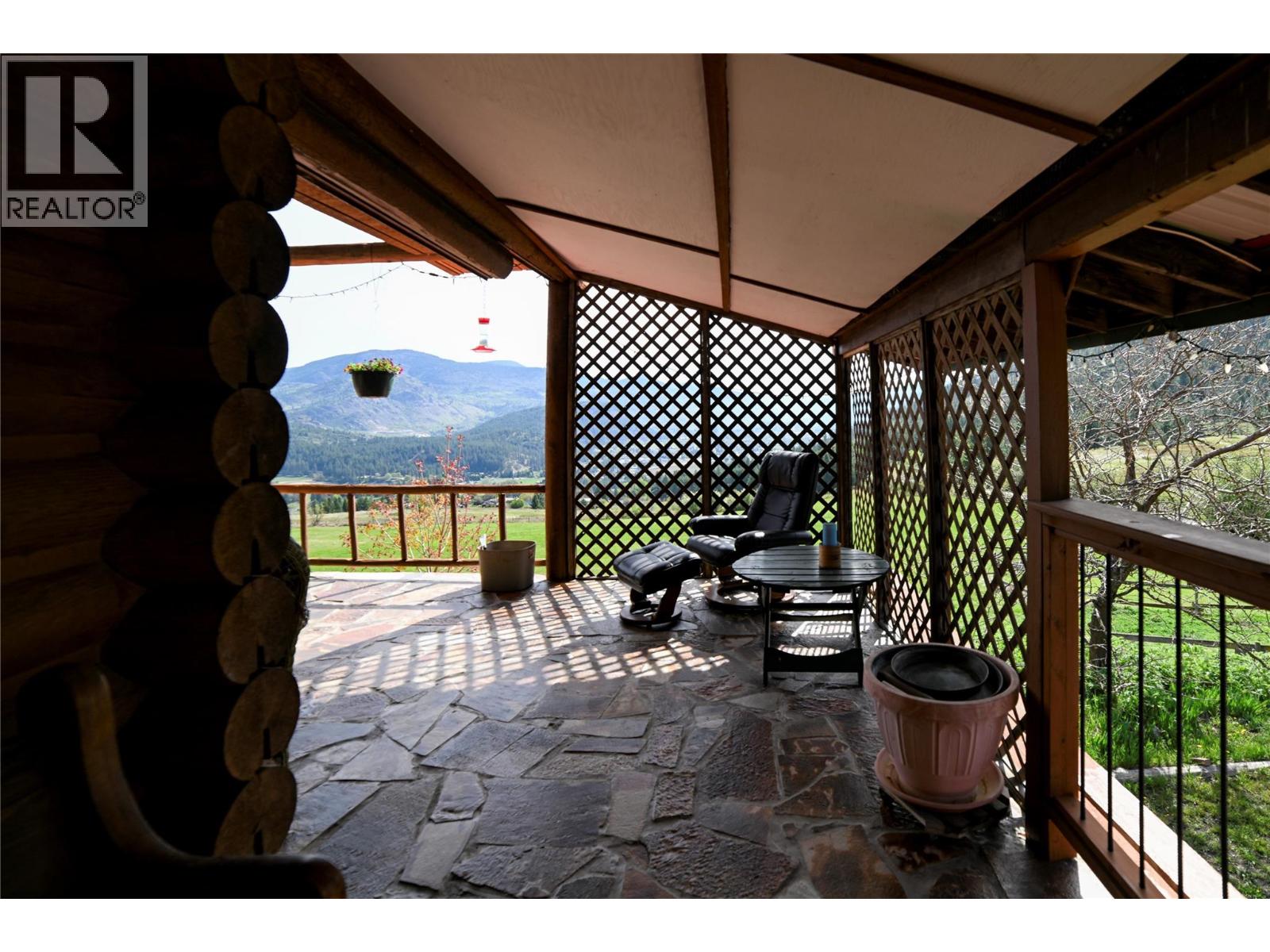 3975 Hardy Mountain Road, Grand Forks, British Columbia  V0A 1H2 - Photo 15 - 10377133
