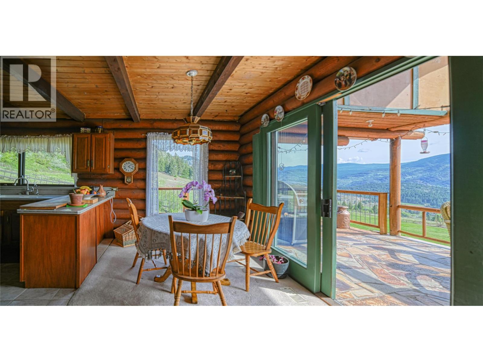3975 Hardy Mountain Road, Grand Forks, British Columbia  V0A 1H2 - Photo 18 - 10377133