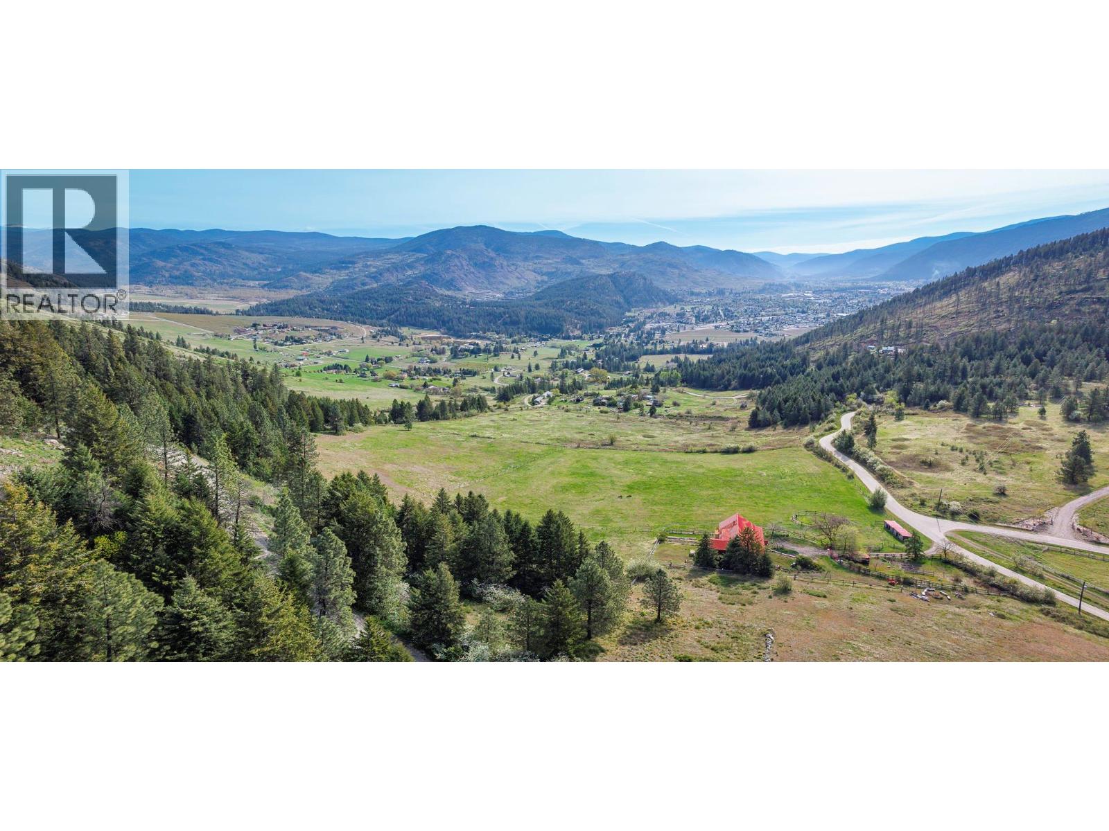3975 Hardy Mountain Road, Grand Forks, British Columbia  V0A 1H2 - Photo 2 - 10377133