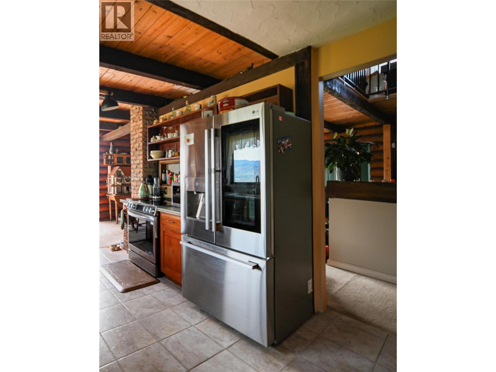 3975 Hardy Mountain Road, Grand Forks, British Columbia  V0A 1H2 - Photo 22 - 10377133