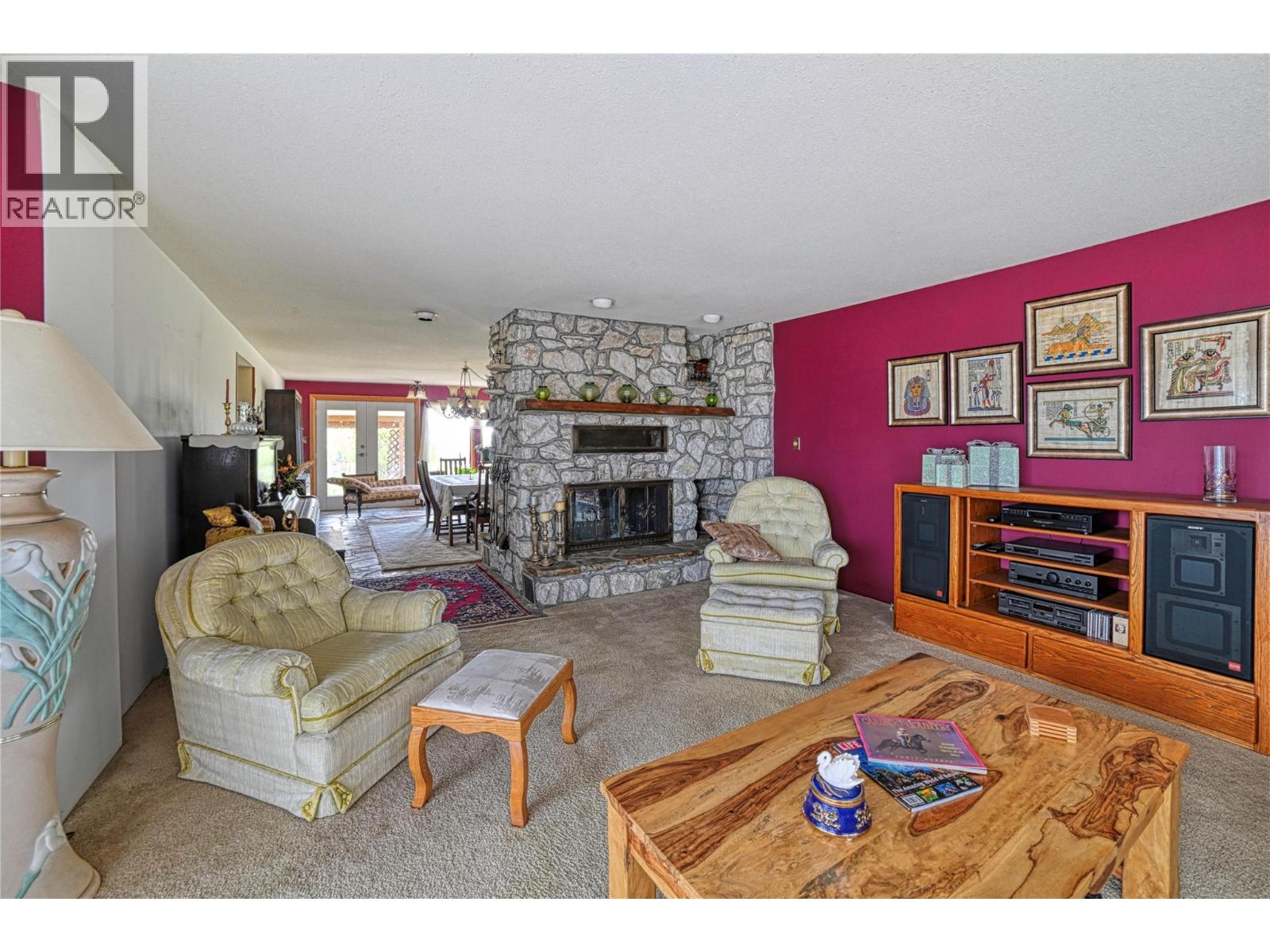 3975 Hardy Mountain Road, Grand Forks, British Columbia  V0A 1H2 - Photo 25 - 10377133