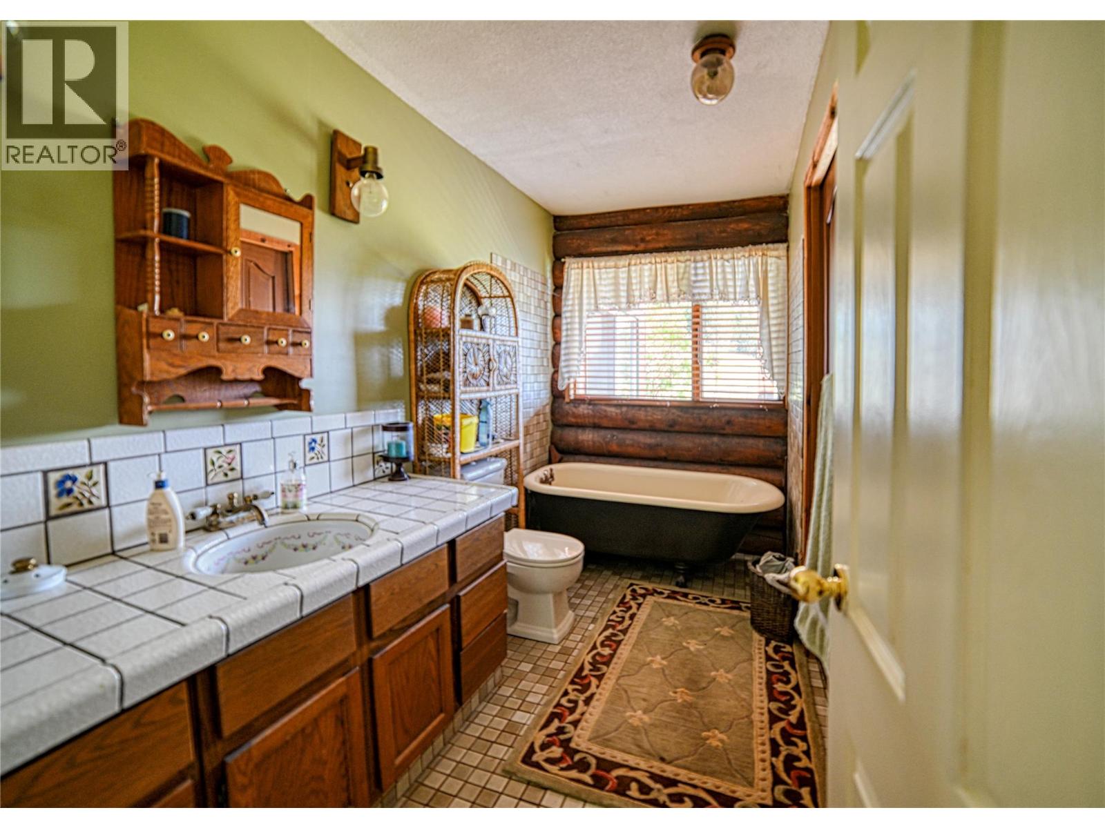 3975 Hardy Mountain Road, Grand Forks, British Columbia  V0A 1H2 - Photo 27 - 10377133