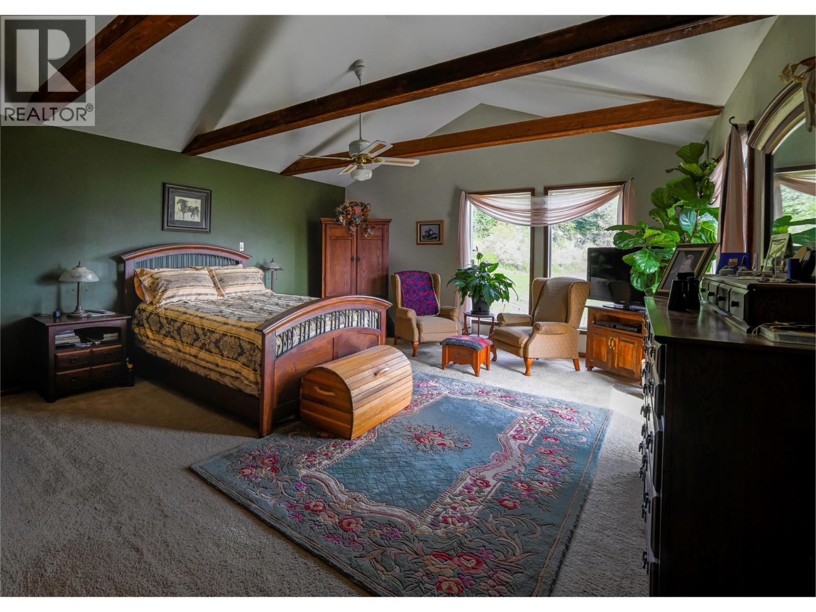 3975 Hardy Mountain Road, Grand Forks, British Columbia  V0A 1H2 - Photo 30 - 10377133