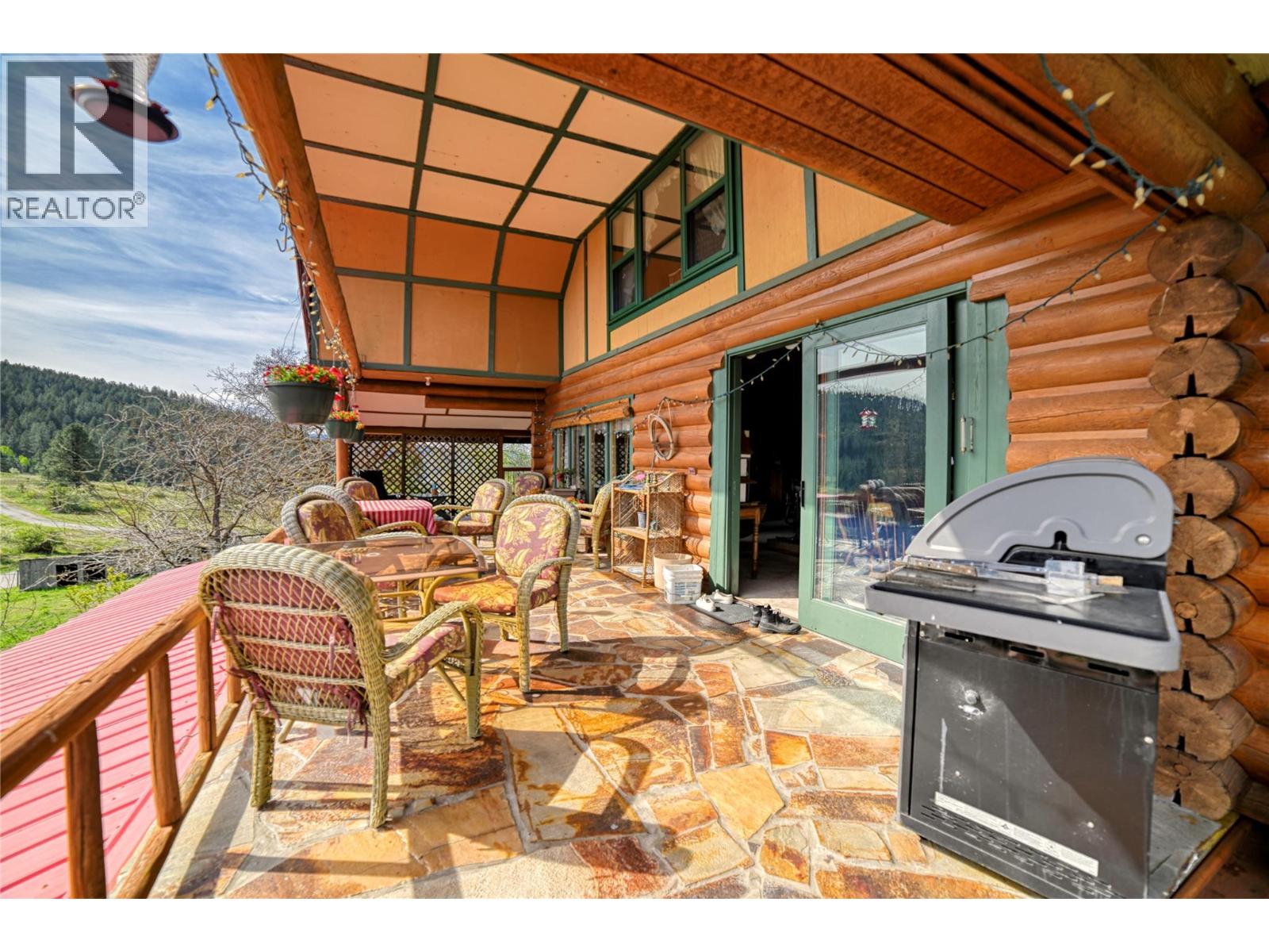 3975 Hardy Mountain Road, Grand Forks, British Columbia  V0A 1H2 - Photo 8 - 10377133