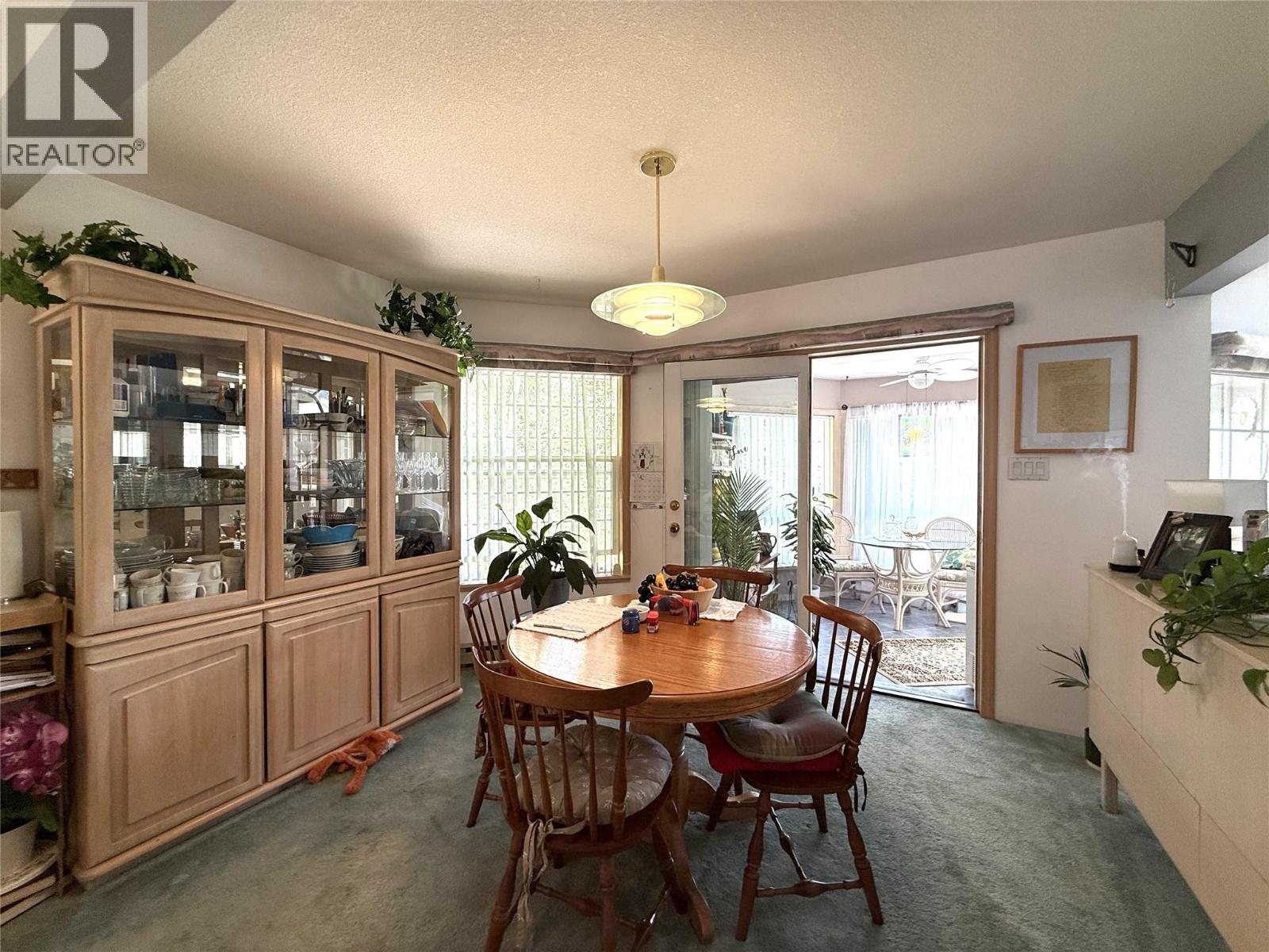 3461 Bodard Road, Nelson, British Columbia  V1L 6T3 - Photo 15 - 10385776