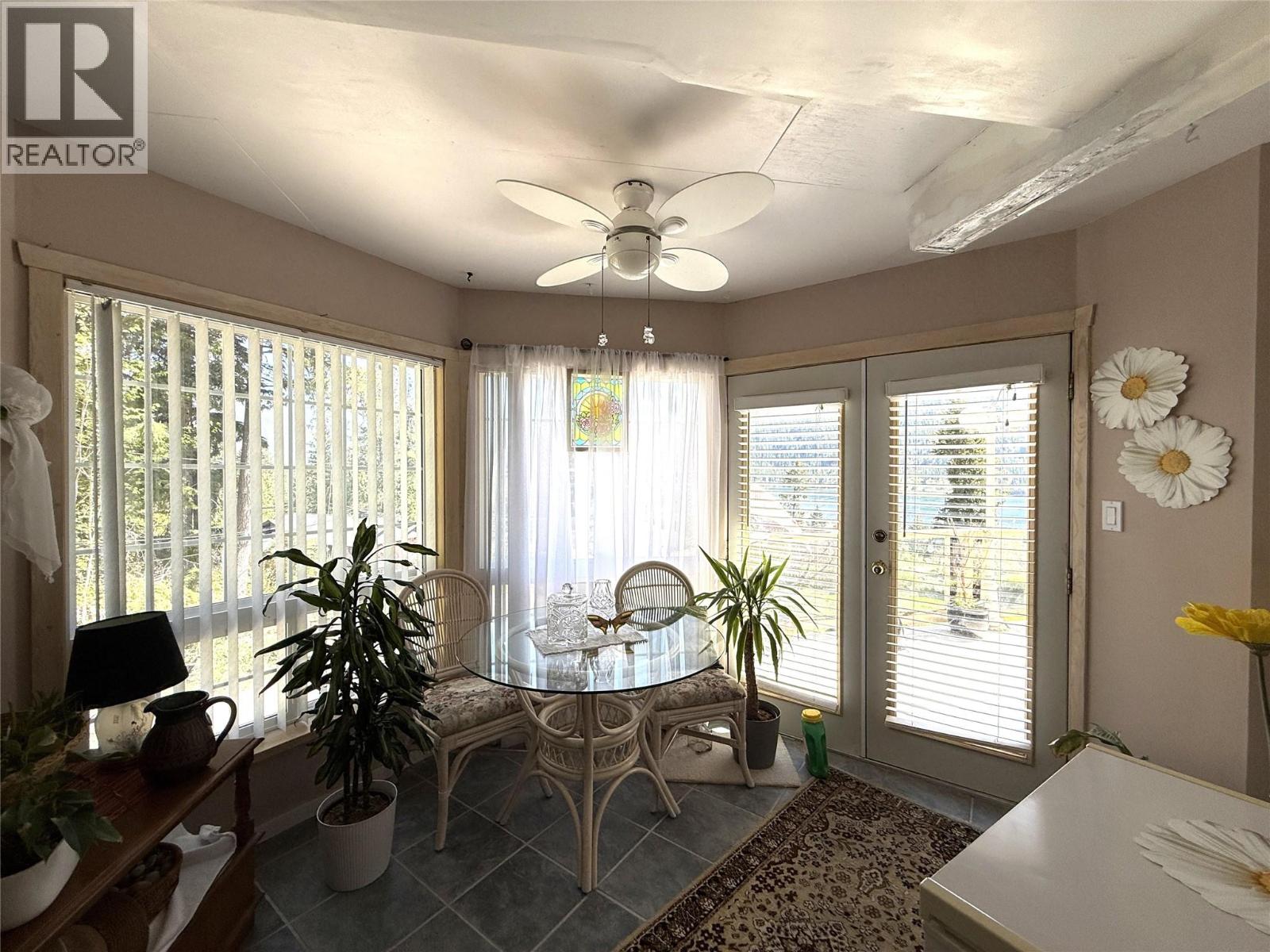 3461 Bodard Road, Nelson, British Columbia  V1L 6T3 - Photo 17 - 10385776