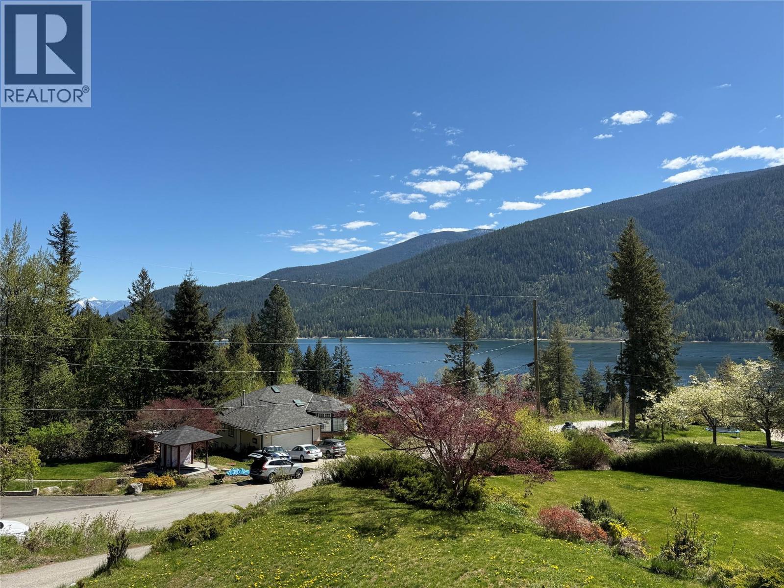 3461 Bodard Road, Nelson, British Columbia  V1L 6T3 - Photo 19 - 10385776
