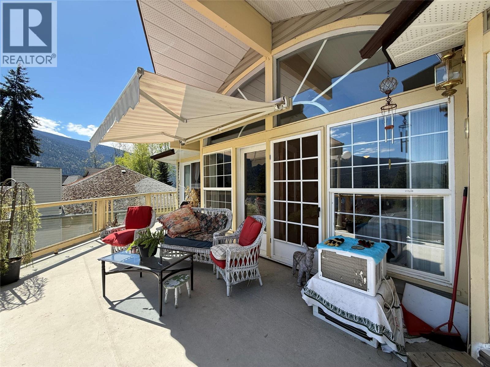 3461 Bodard Road, Nelson, British Columbia  V1L 6T3 - Photo 20 - 10385776