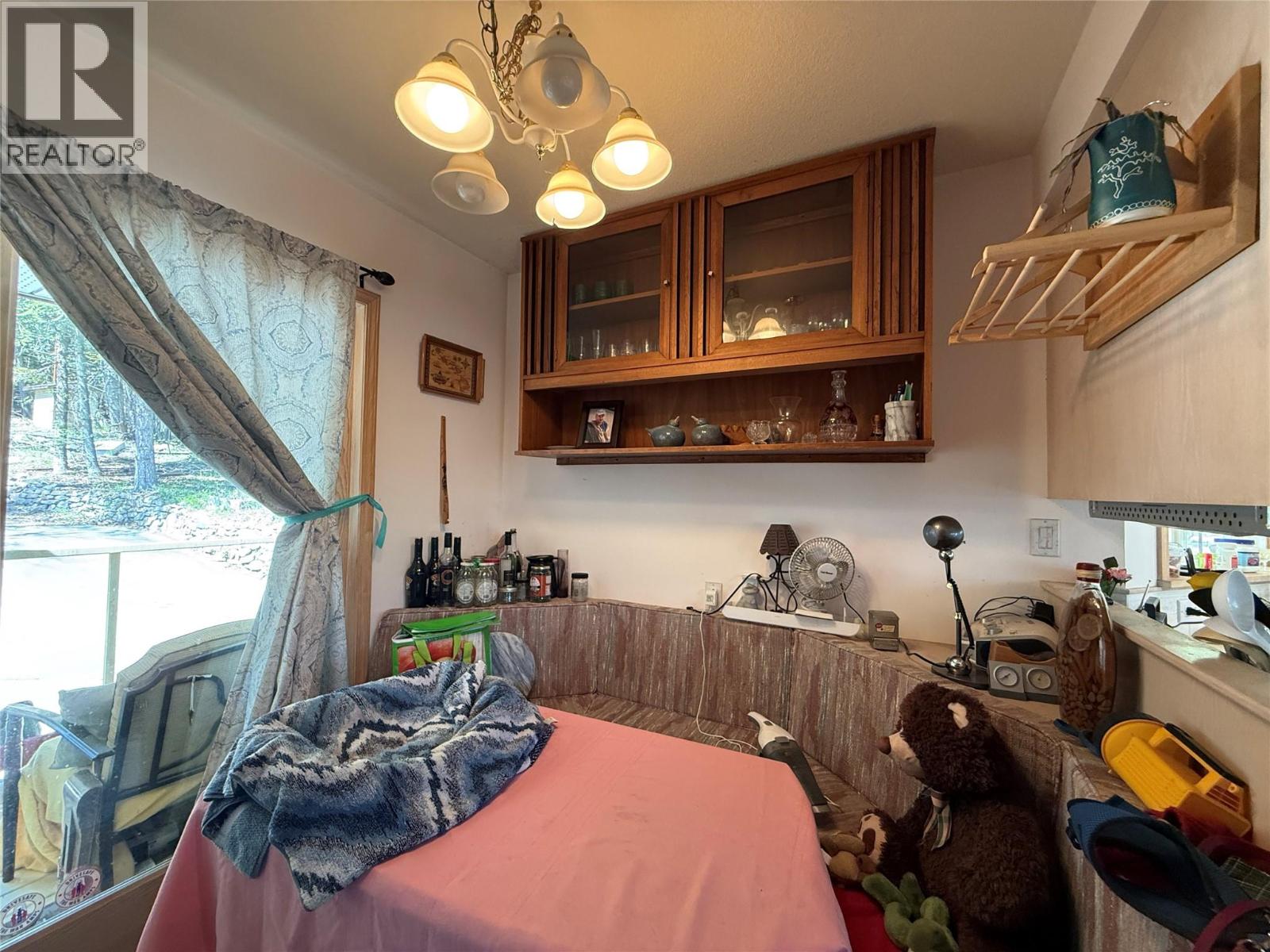3461 Bodard Road, Nelson, British Columbia  V1L 6T3 - Photo 21 - 10385776