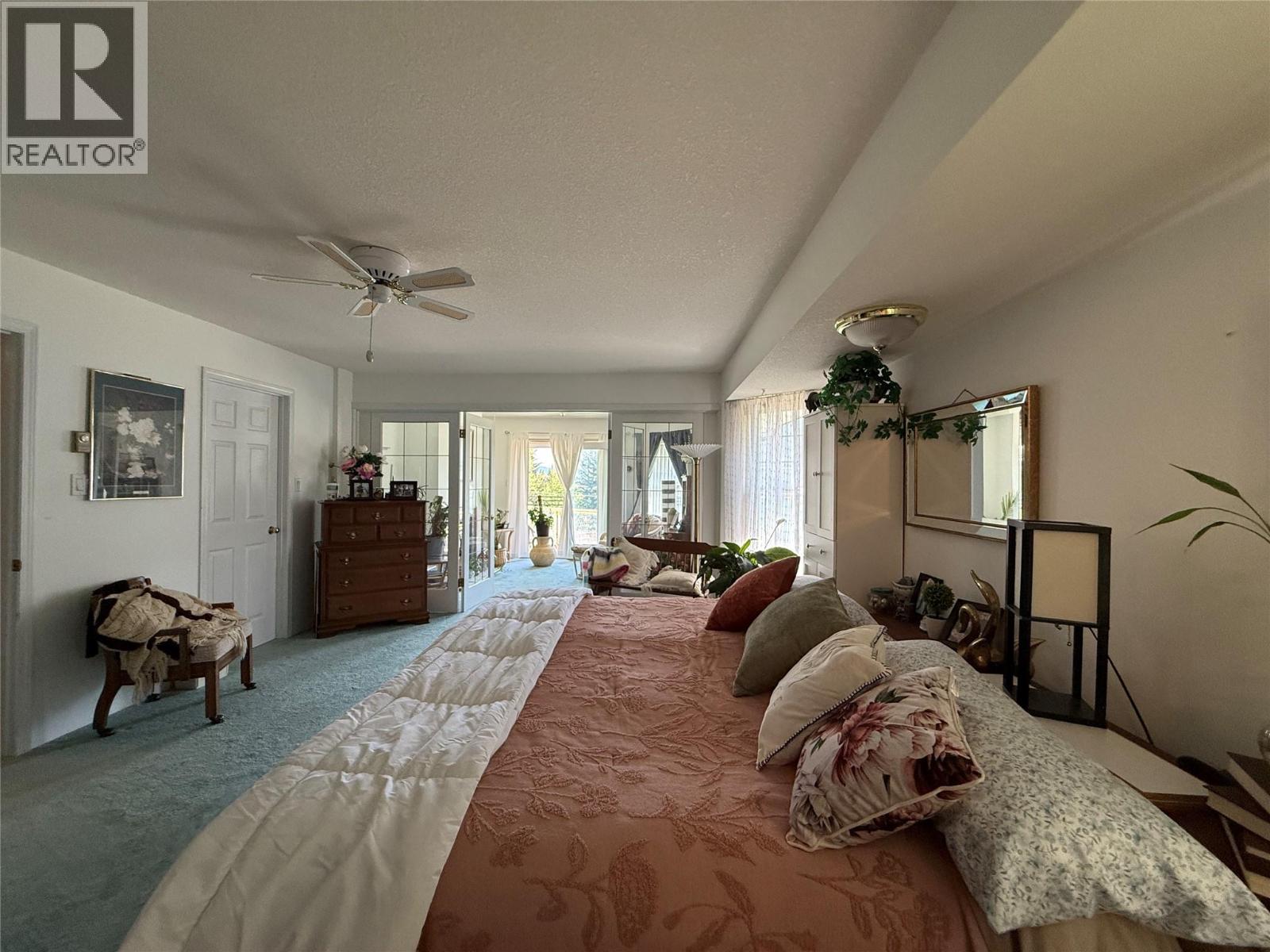 3461 Bodard Road, Nelson, British Columbia  V1L 6T3 - Photo 22 - 10385776