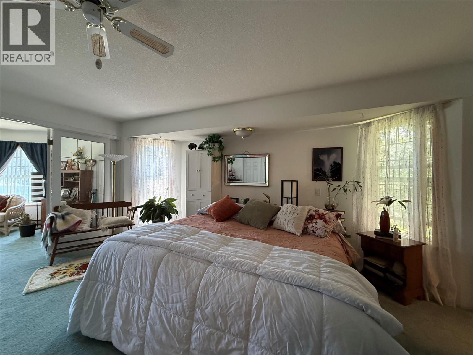 3461 Bodard Road, Nelson, British Columbia  V1L 6T3 - Photo 23 - 10385776
