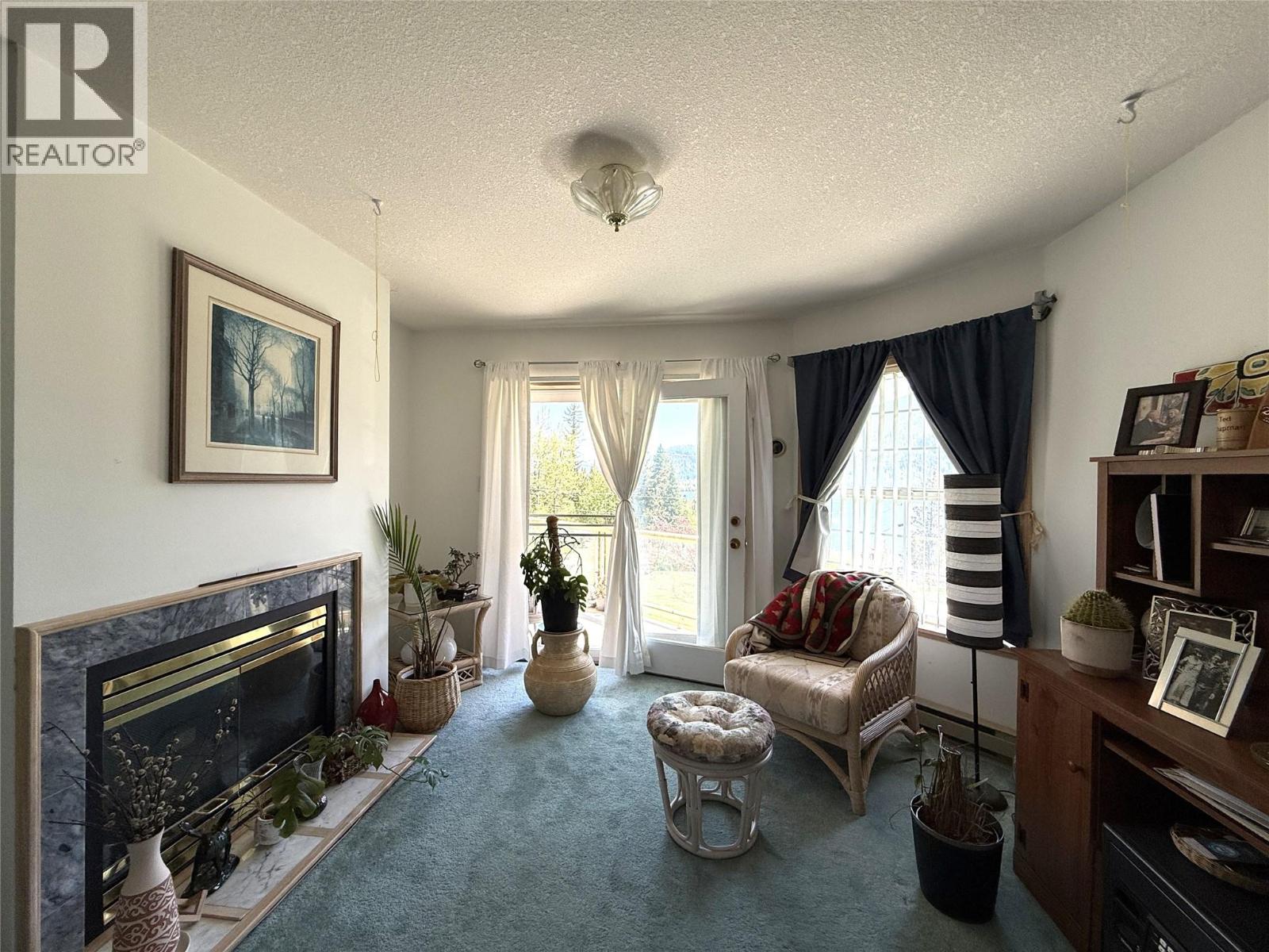3461 Bodard Road, Nelson, British Columbia  V1L 6T3 - Photo 25 - 10385776