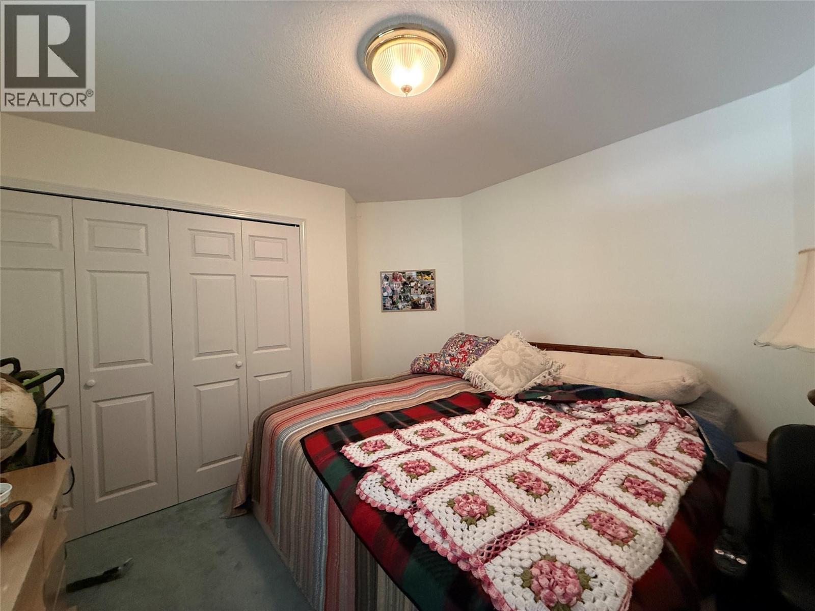 3461 Bodard Road, Nelson, British Columbia  V1L 6T3 - Photo 27 - 10385776