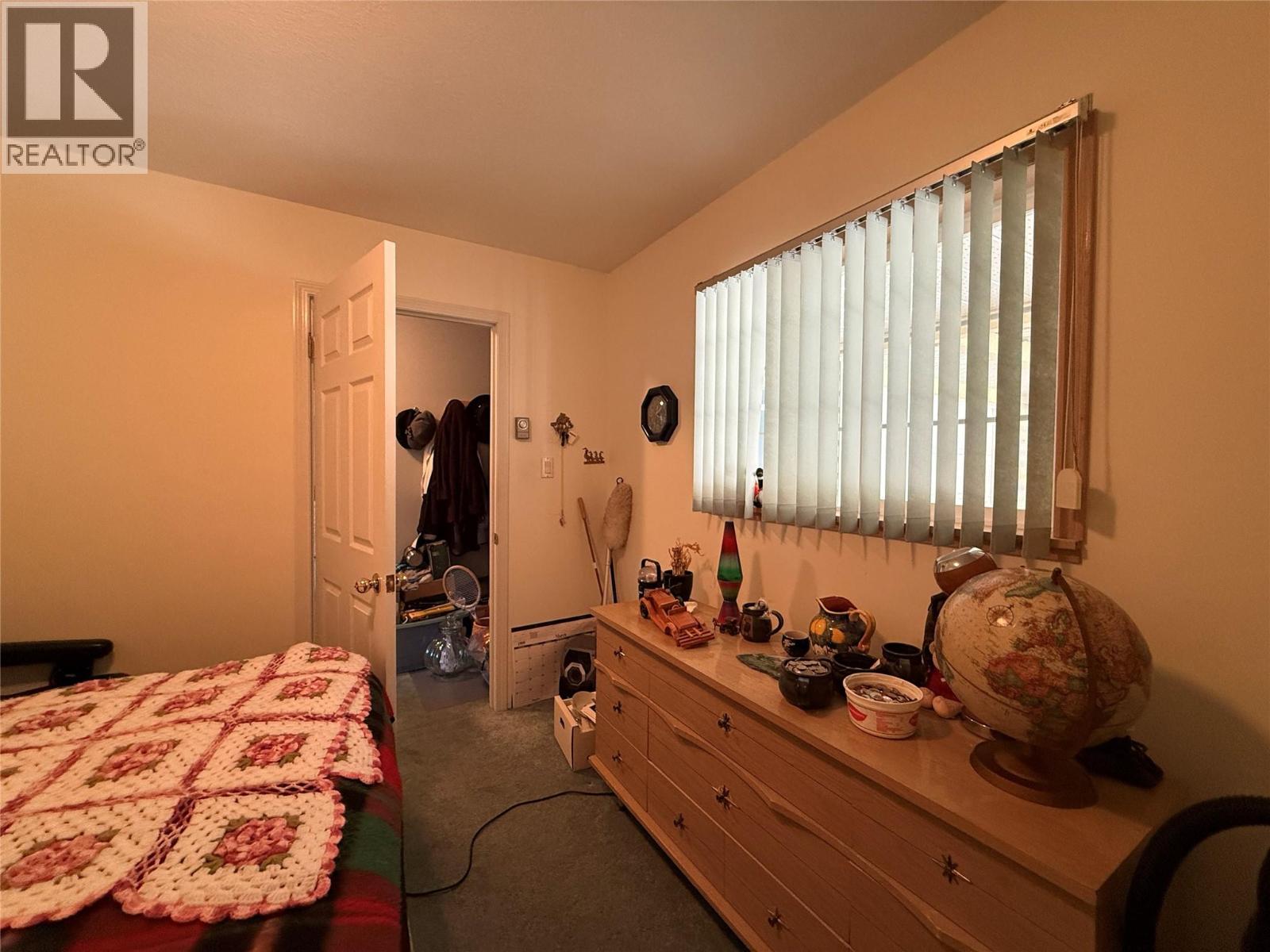 3461 Bodard Road, Nelson, British Columbia  V1L 6T3 - Photo 28 - 10385776