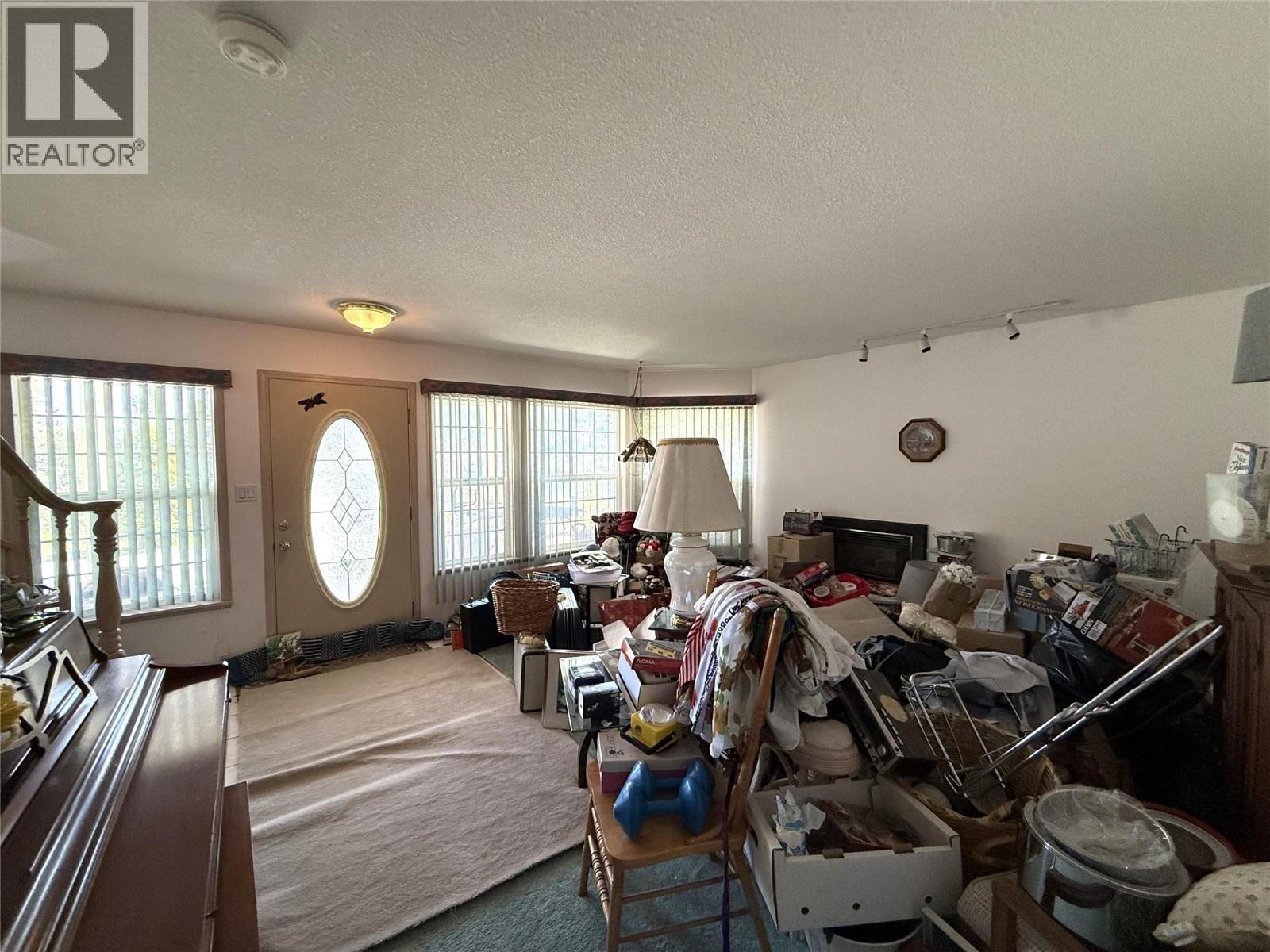 3461 Bodard Road, Nelson, British Columbia  V1L 6T3 - Photo 31 - 10385776