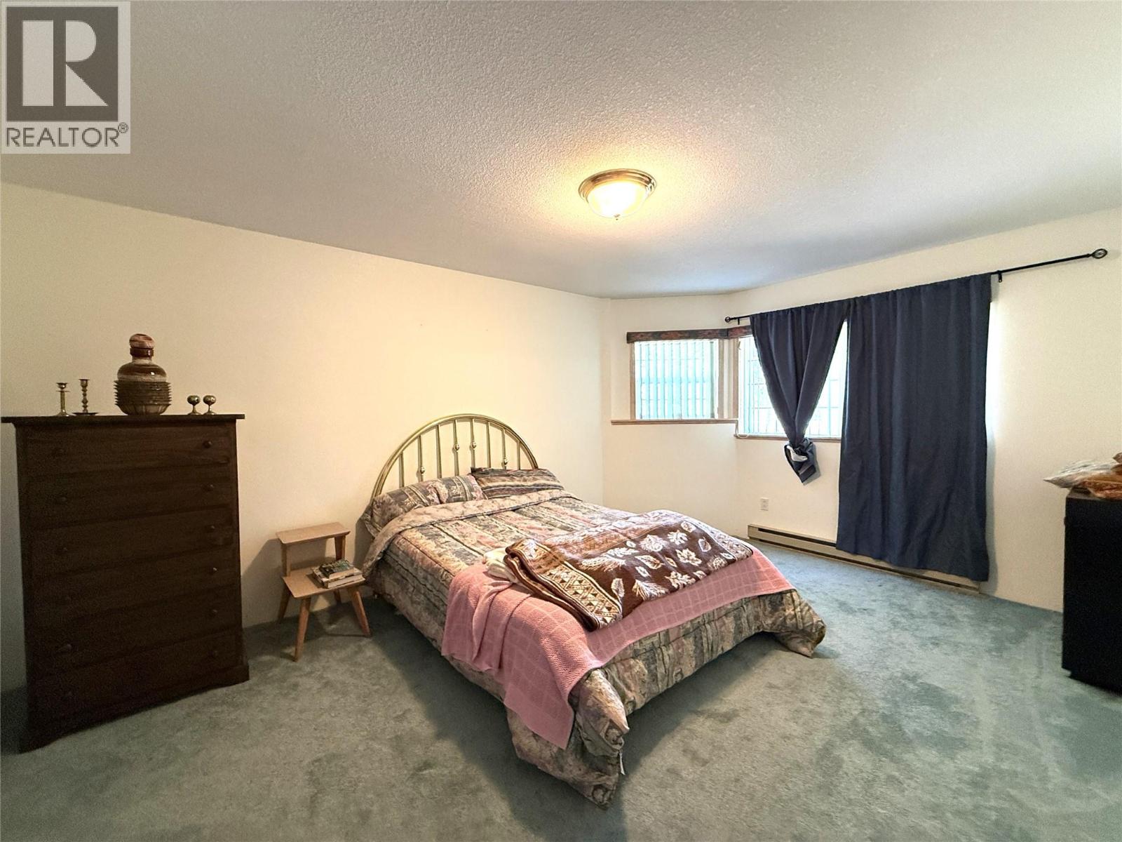 3461 Bodard Road, Nelson, British Columbia  V1L 6T3 - Photo 32 - 10385776