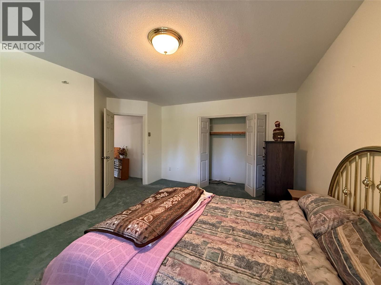 3461 Bodard Road, Nelson, British Columbia  V1L 6T3 - Photo 33 - 10385776