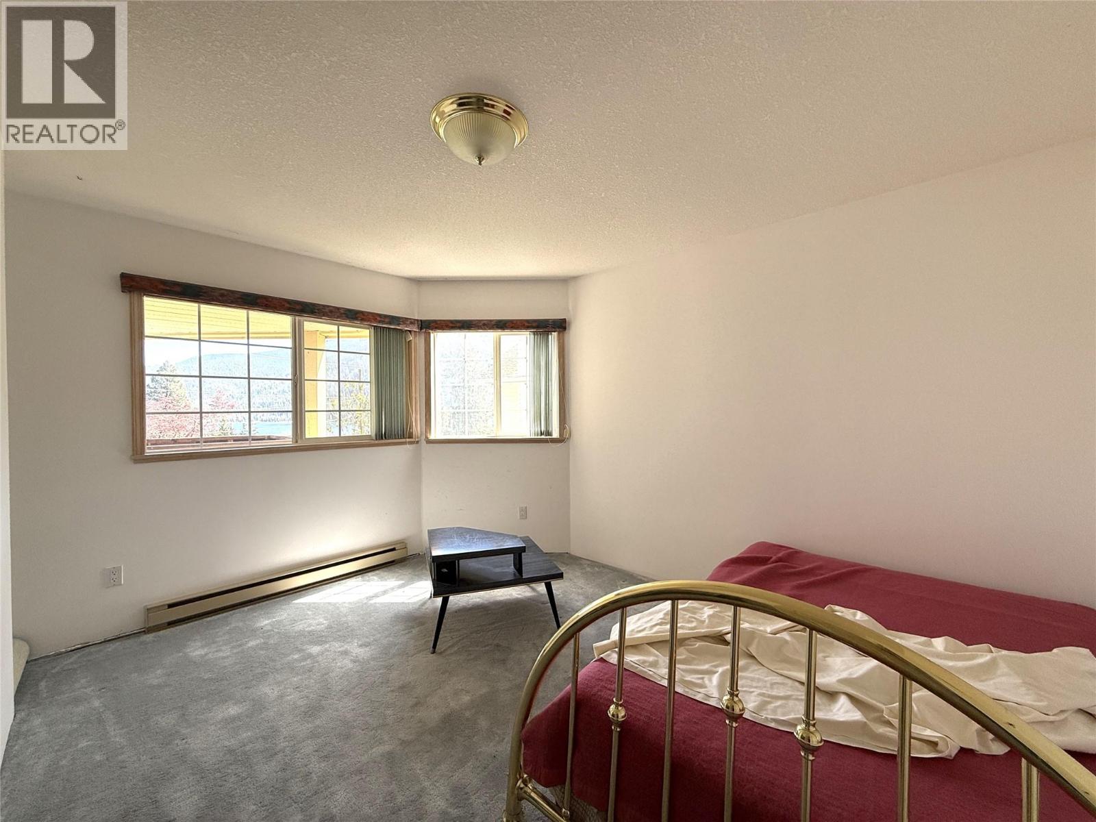 3461 Bodard Road, Nelson, British Columbia  V1L 6T3 - Photo 34 - 10385776