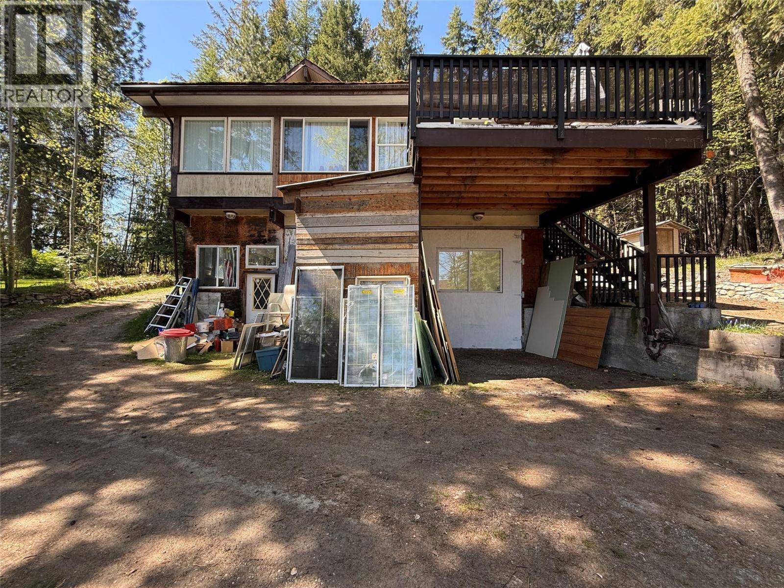 3461 Bodard Road, Nelson, British Columbia  V1L 6T3 - Photo 38 - 10385776