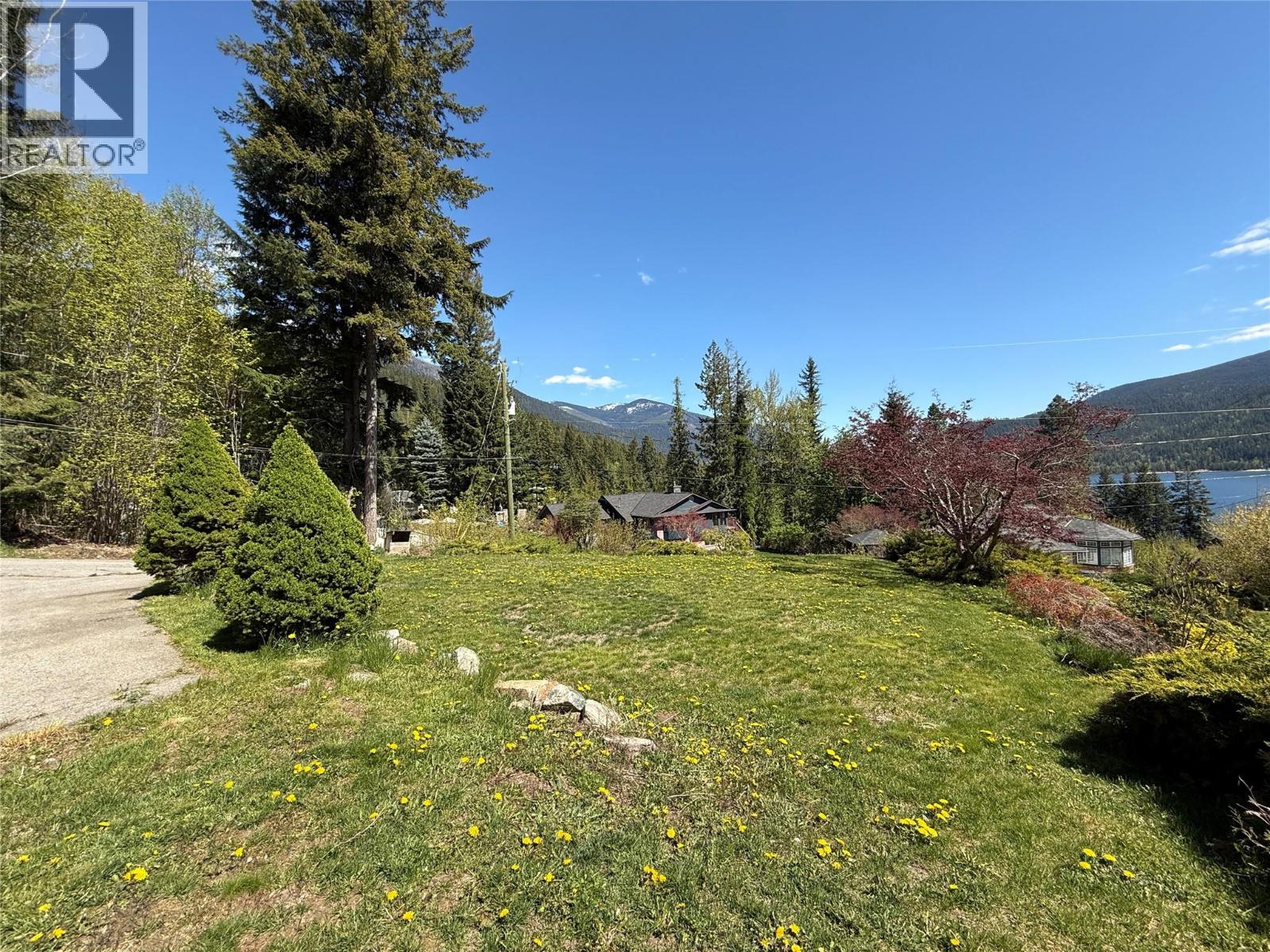 3461 Bodard Road, Nelson, British Columbia  V1L 6T3 - Photo 4 - 10385776