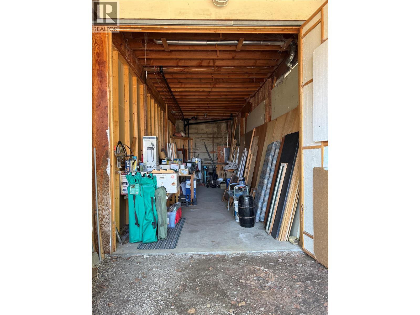 3461 Bodard Road, Nelson, British Columbia  V1L 6T3 - Photo 40 - 10385776