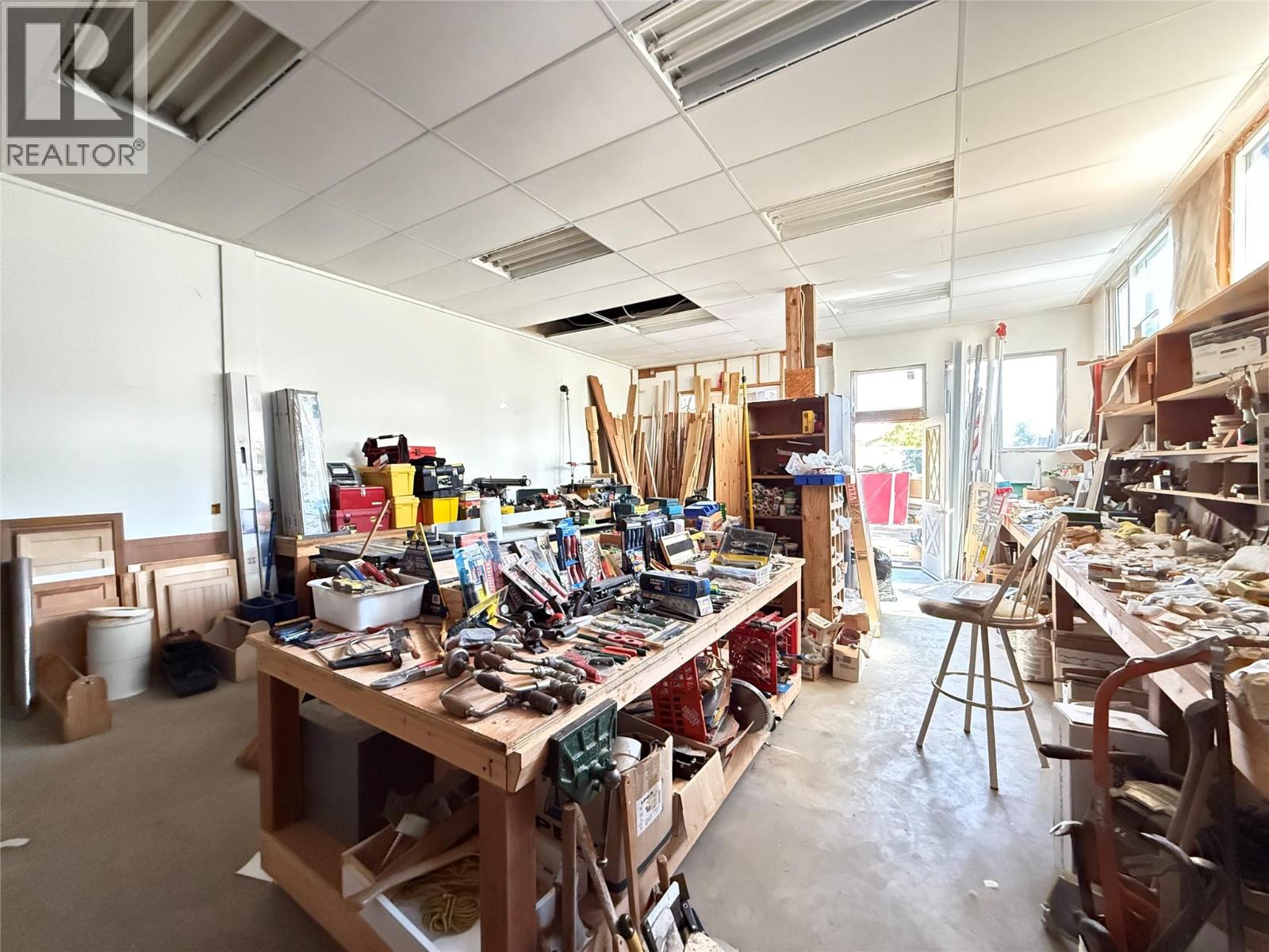 3461 Bodard Road, Nelson, British Columbia  V1L 6T3 - Photo 42 - 10385776