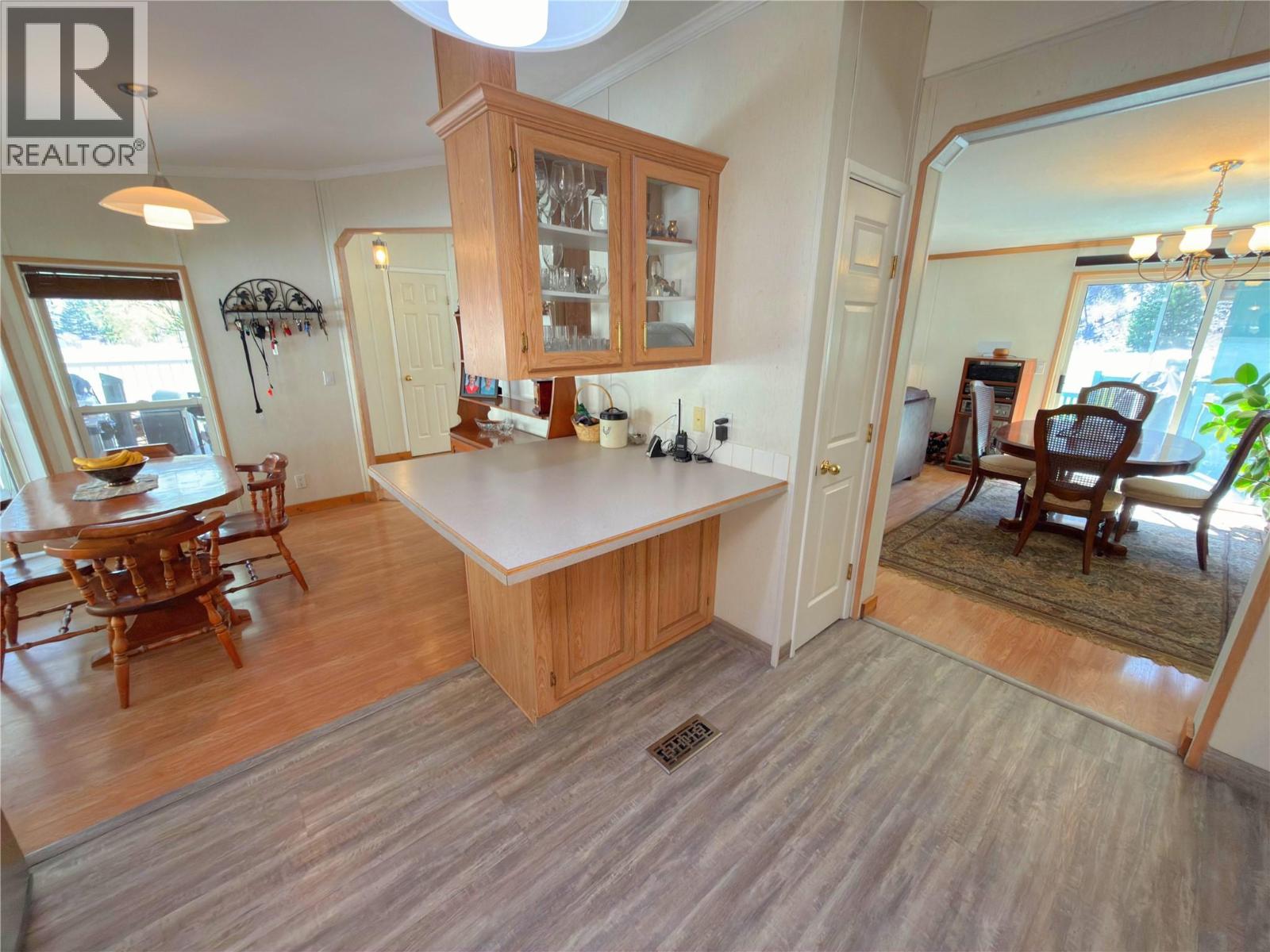 1094 Highway 5a, Princeton, British Columbia  V0X 1W0 - Photo 23 - 10385611