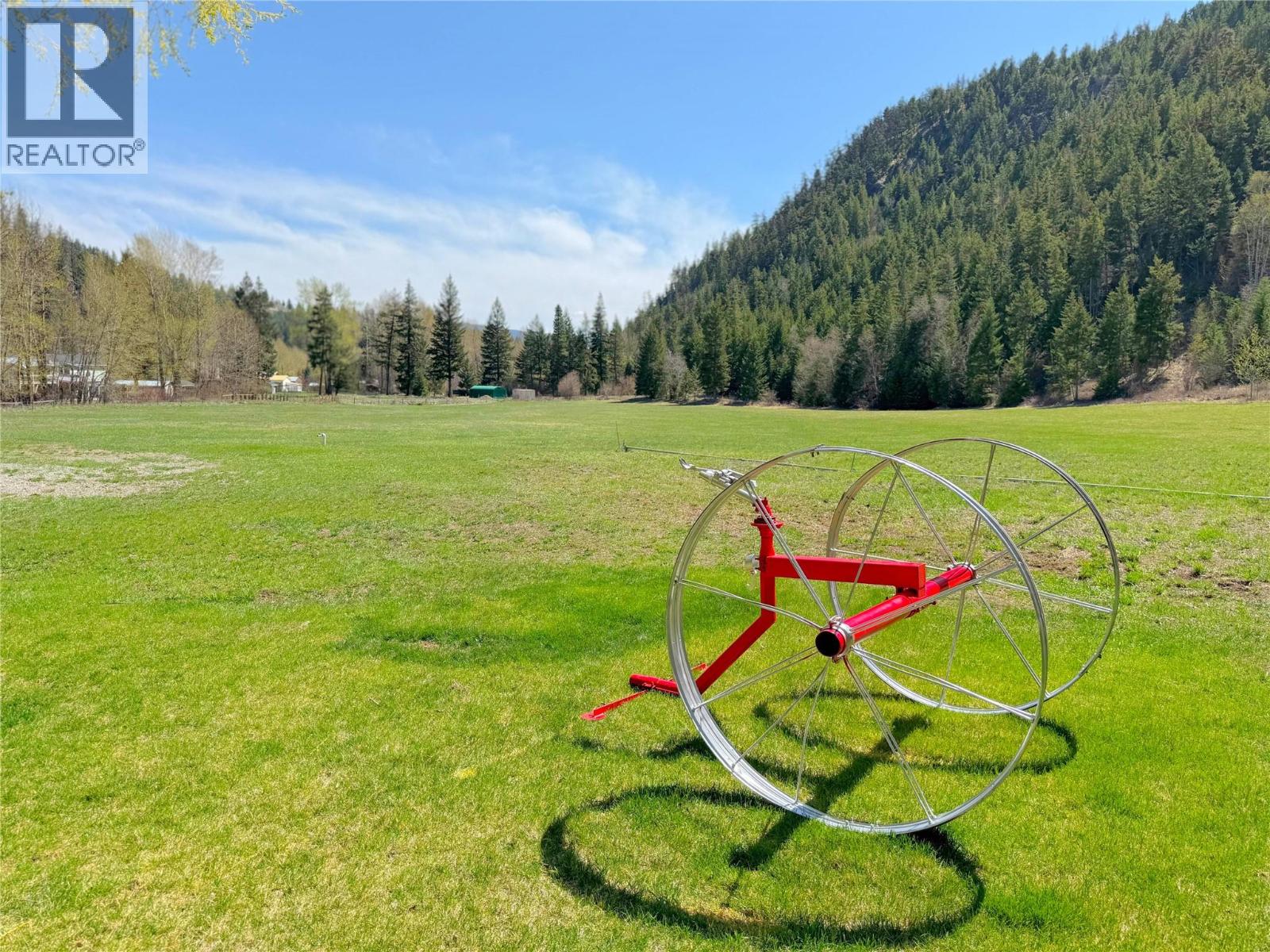 1094 Highway 5a, Princeton, British Columbia  V0X 1W0 - Photo 39 - 10385611