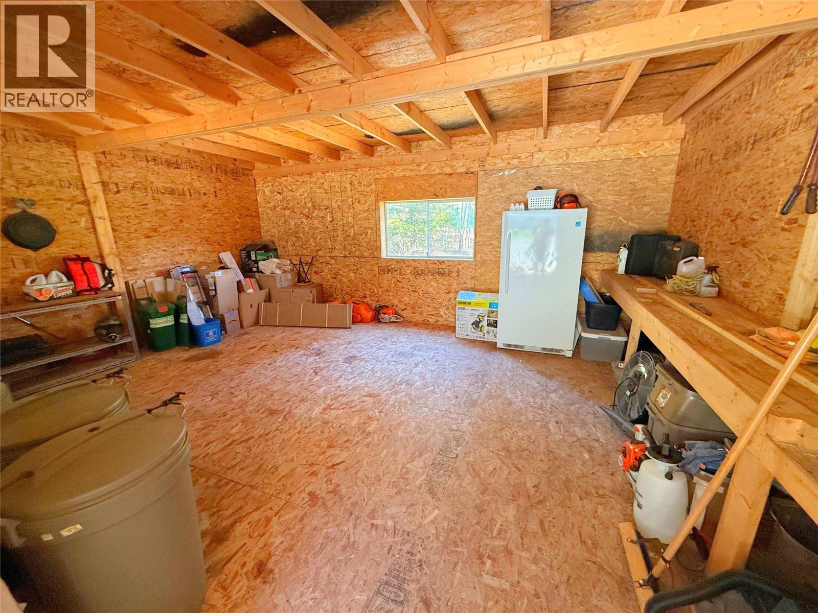 1094 Highway 5a, Princeton, British Columbia  V0X 1W0 - Photo 45 - 10385611