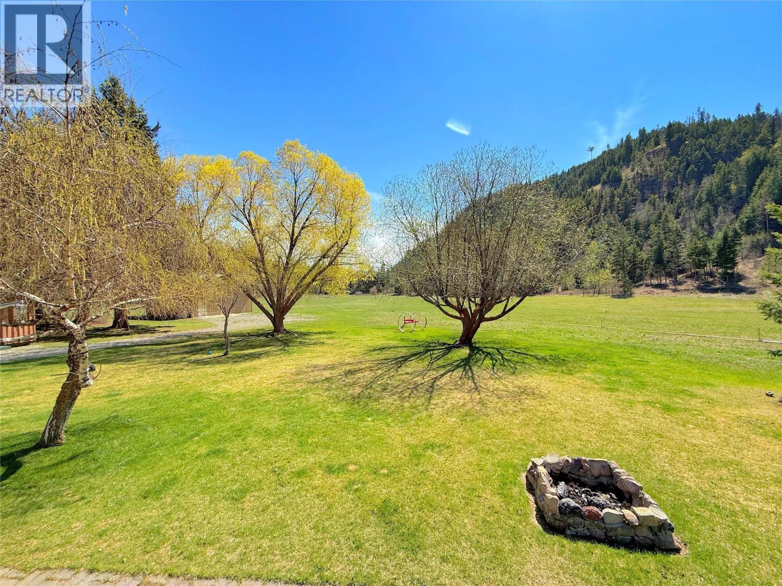 1094 Highway 5a, Princeton, British Columbia  V0X 1W0 - Photo 62 - 10385611