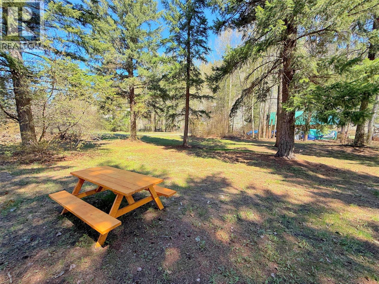 1094 Highway 5a, Princeton, British Columbia  V0X 1W0 - Photo 66 - 10385611