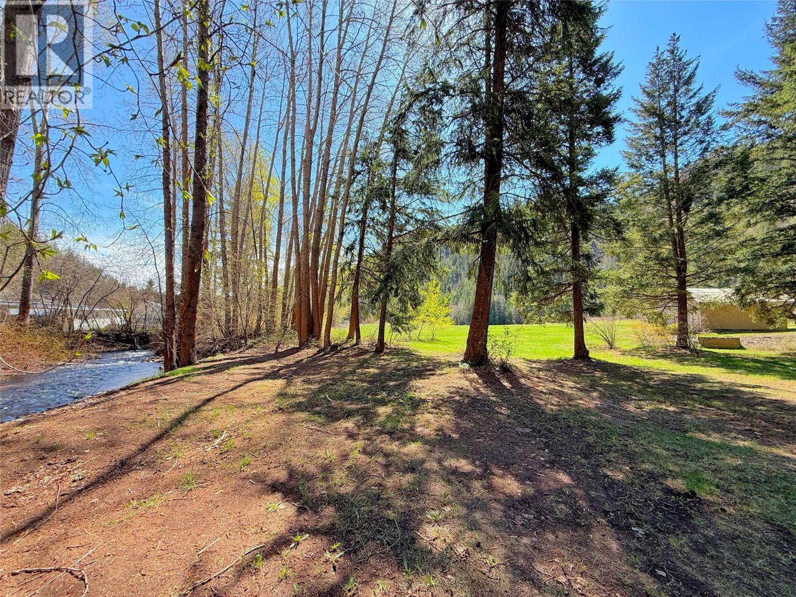 1094 Highway 5a, Princeton, British Columbia  V0X 1W0 - Photo 69 - 10385611