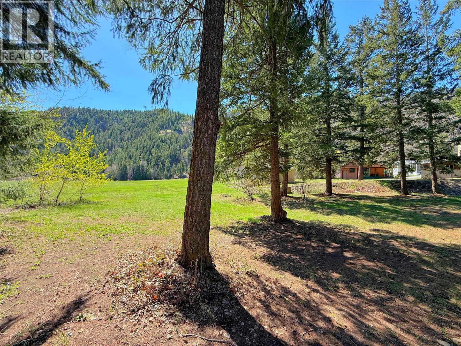 1094 Highway 5a, Princeton, British Columbia  V0X 1W0 - Photo 71 - 10385611