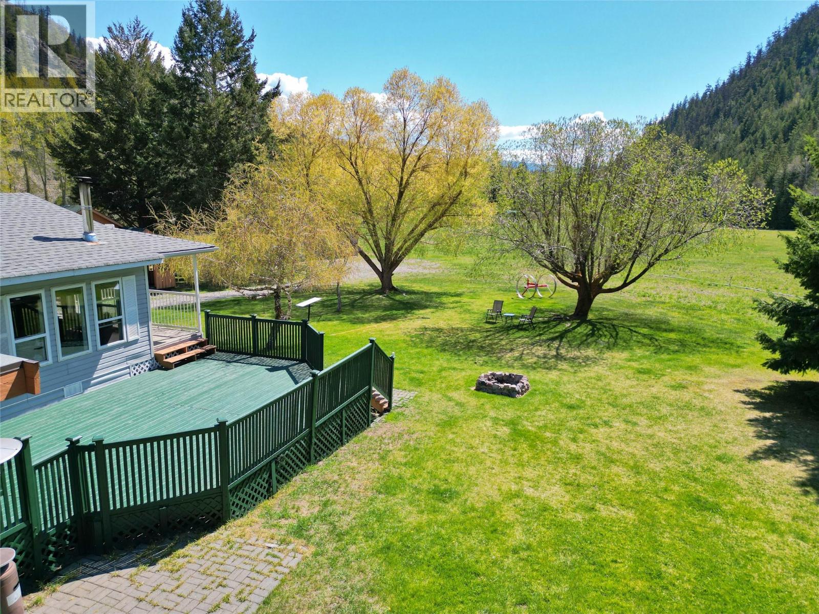 1094 Highway 5a, Princeton, British Columbia  V0X 1W0 - Photo 73 - 10385611