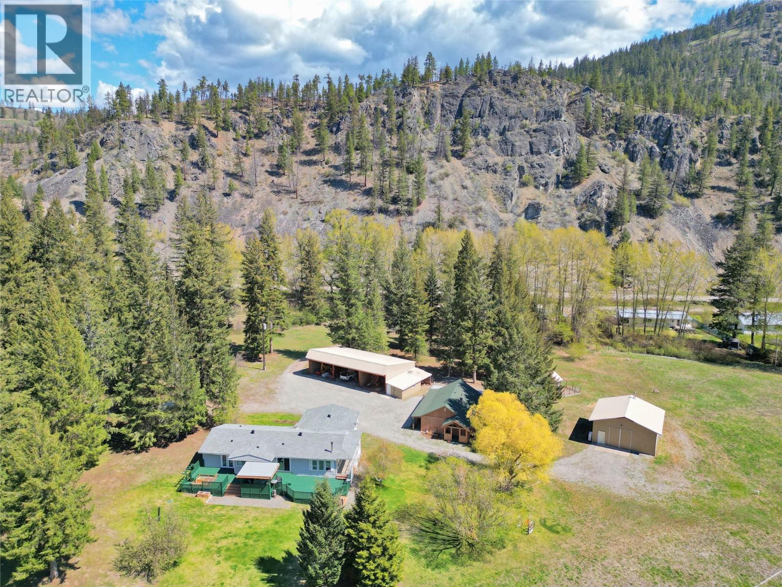 1094 Highway 5a, Princeton, British Columbia  V0X 1W0 - Photo 77 - 10385611