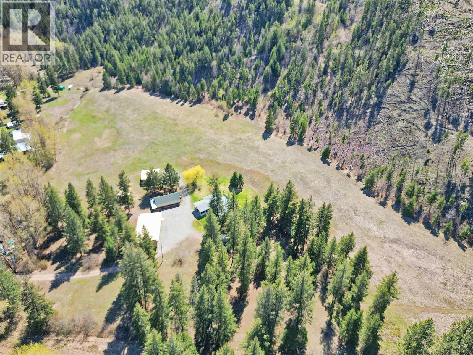 1094 Highway 5a, Princeton, British Columbia  V0X 1W0 - Photo 79 - 10385611