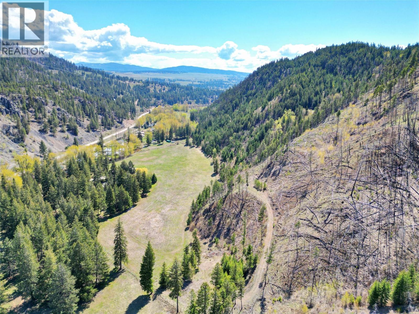 1094 Highway 5a, Princeton, British Columbia  V0X 1W0 - Photo 80 - 10385611