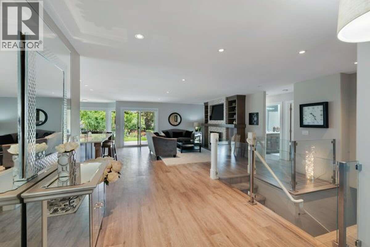 615 Glenmeadows Road Unit# 98, Kelowna, British Columbia  V1V 1N9 - Photo 10 - 10385805