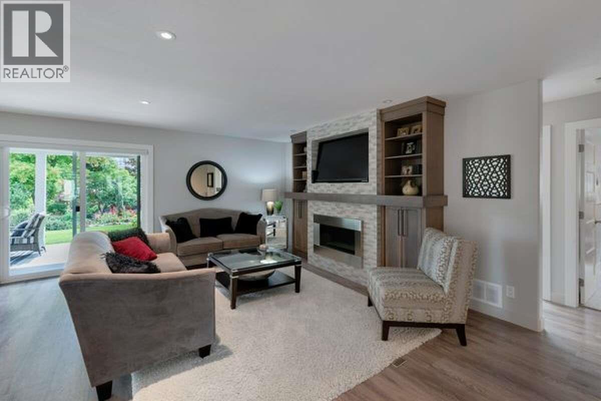 615 Glenmeadows Road Unit# 98, Kelowna, British Columbia  V1V 1N9 - Photo 11 - 10385805