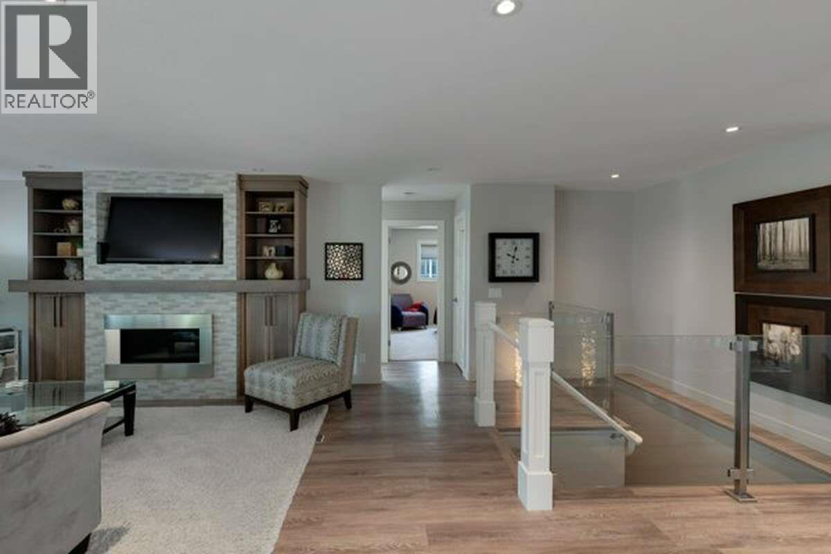 615 Glenmeadows Road Unit# 98, Kelowna, British Columbia  V1V 1N9 - Photo 12 - 10385805
