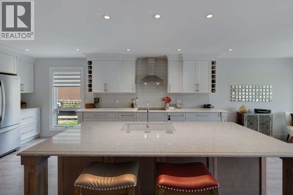 615 Glenmeadows Road Unit# 98, Kelowna, British Columbia  V1V 1N9 - Photo 13 - 10385805