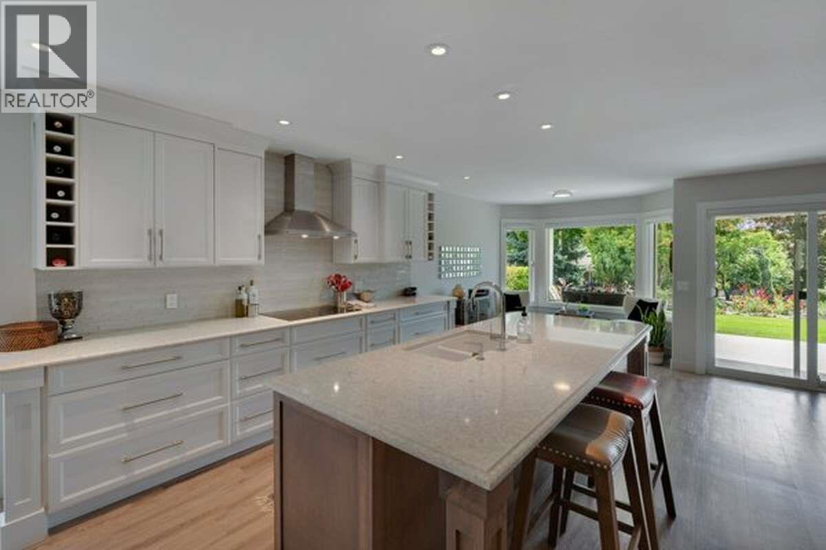 615 Glenmeadows Road Unit# 98, Kelowna, British Columbia  V1V 1N9 - Photo 14 - 10385805