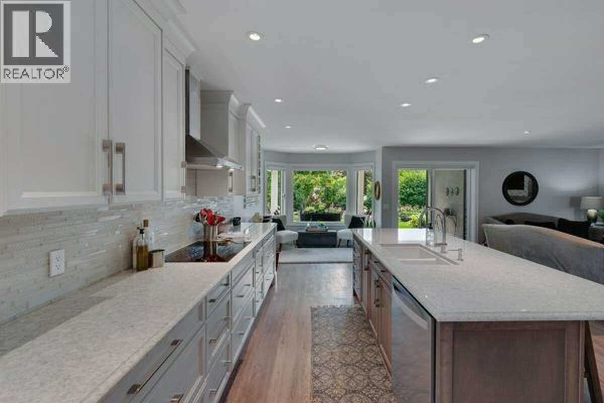 615 Glenmeadows Road Unit# 98, Kelowna, British Columbia  V1V 1N9 - Photo 15 - 10385805
