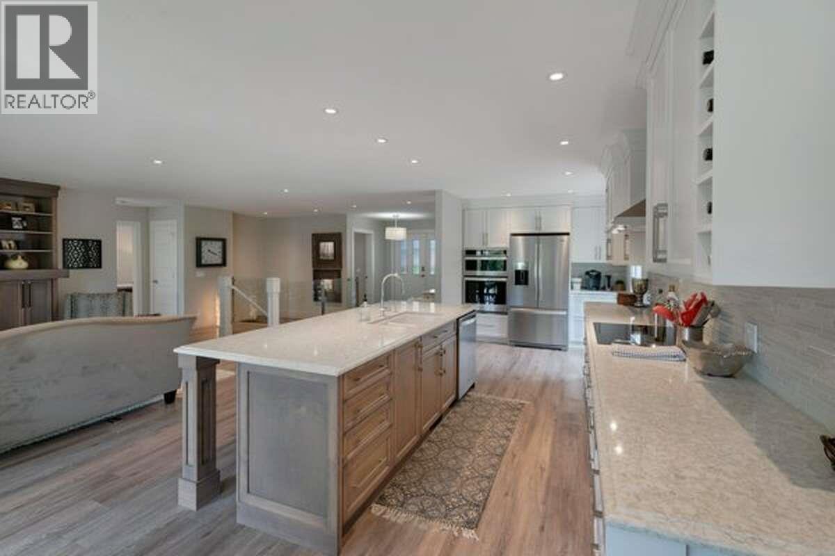 615 Glenmeadows Road Unit# 98, Kelowna, British Columbia  V1V 1N9 - Photo 16 - 10385805