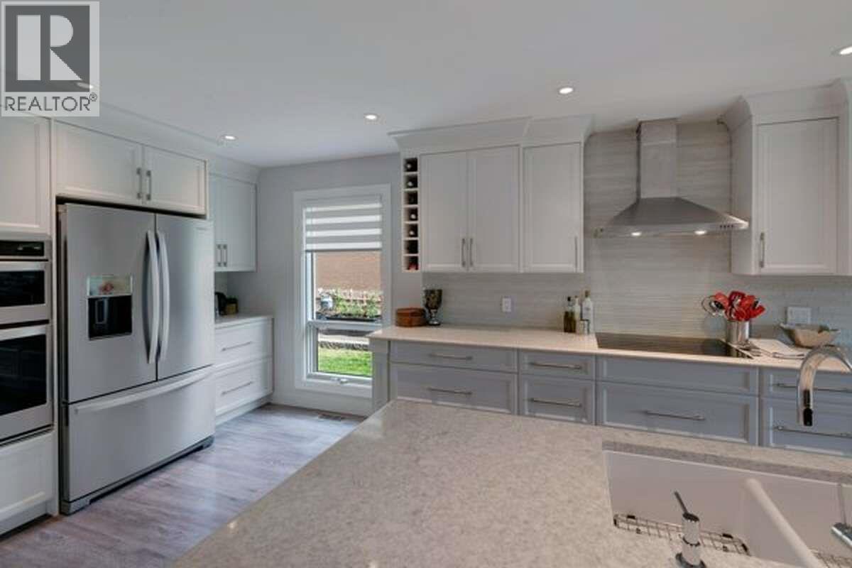 615 Glenmeadows Road Unit# 98, Kelowna, British Columbia  V1V 1N9 - Photo 17 - 10385805